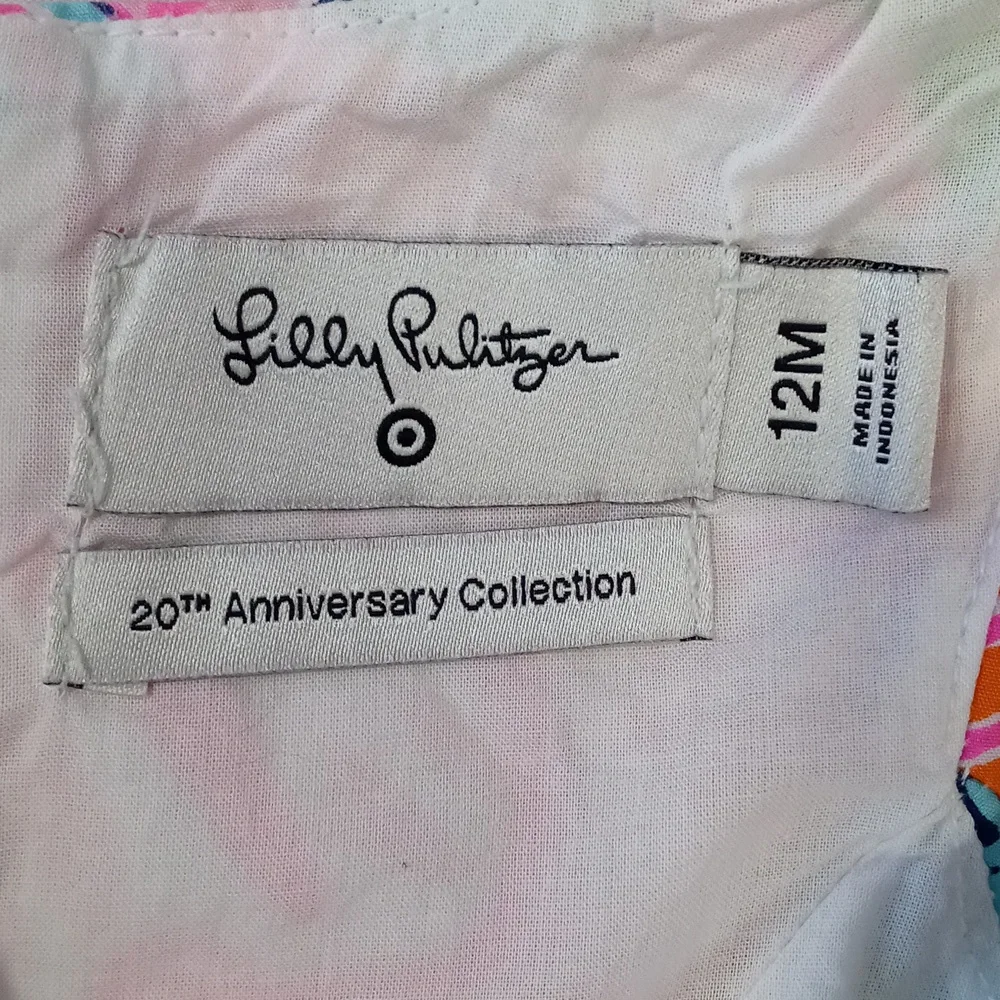 🌺HTF Lilly Pulitzer X Target🌺 - 